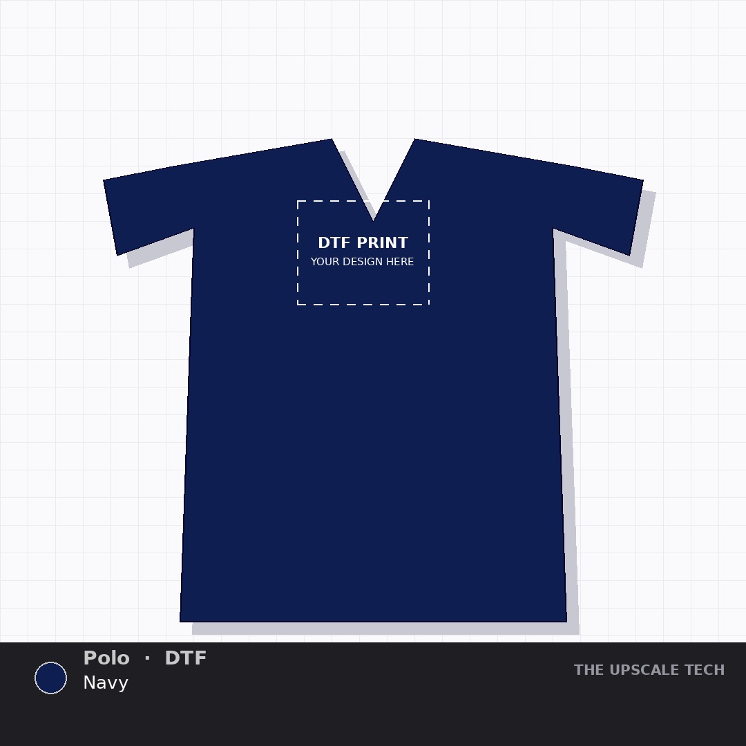 Polos