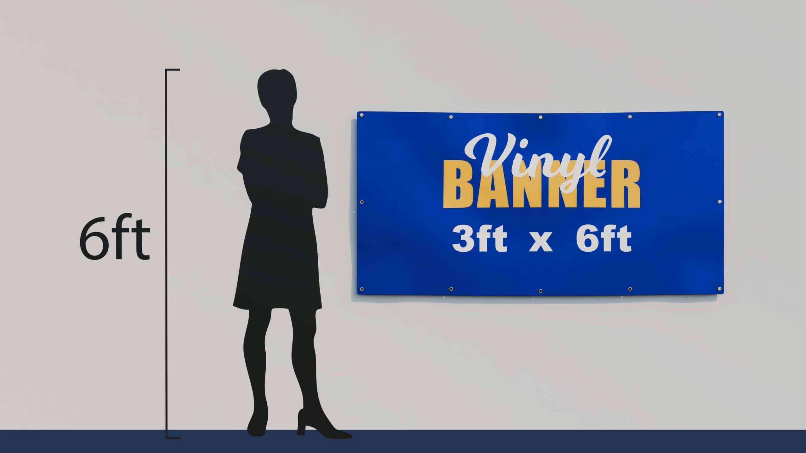 Banners